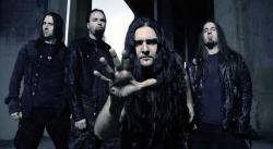 Фотография Kataklysm