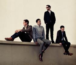 Фотография Keane