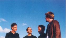 Фотография Kids Near Water