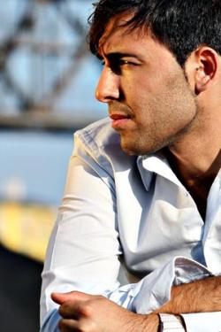 Фотография Butch