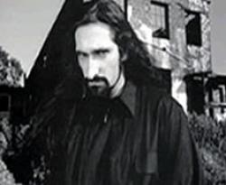 Фотография Klank