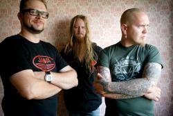 Фотография Kotiteollisuus