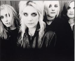 Фотография L7