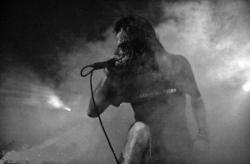 Фотография Lamb Of God