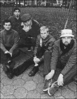 Фотография Cake