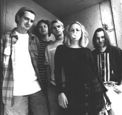 Фотография Letters To Cleo