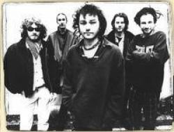 Фотография Levellers