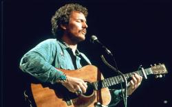 Фотография Gordon Lightfoot