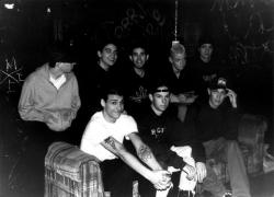 Фотография Link 80