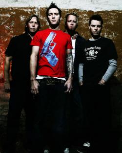 Фотография Lit