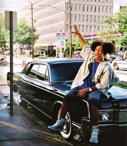 Фотография Ludacris