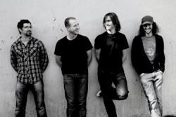 Фотография Lustra