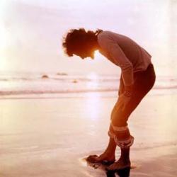 Фотография Cat Stevens