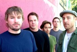 Фотография Mad Caddies