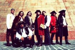 Фотография Mago De Oz