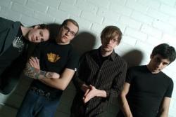 Фотография Matchbook Romance