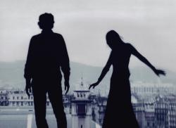 Фотография Mazzy Star