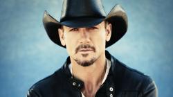 Фотография Tim McGraw