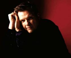 Фотография Meat Loaf