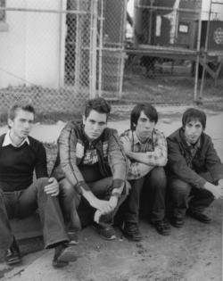 Фотография Midtown