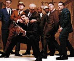 Фотография Mighty Mighty Bosstones