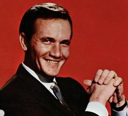 Фотография Roger Miller