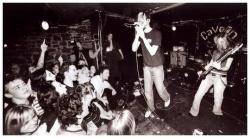 Фотография Million Dead