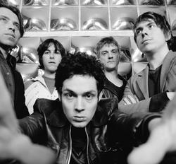 Фотография Millionaire