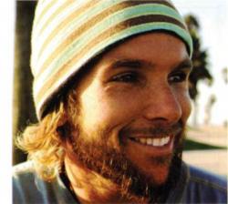 Фотография Mishka