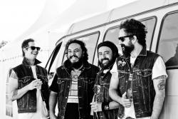 Фотография Molotov