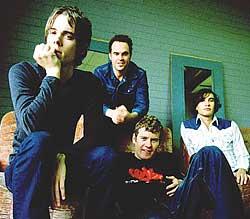 Фотография Motor Ace