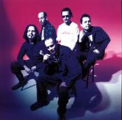 Фотография Mr Bungle