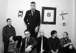 Фотография Mustard Plug