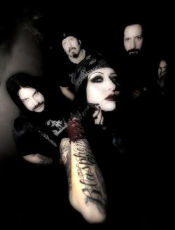 Фотография My Ruin