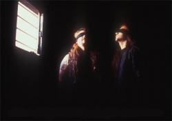 Фотография Nailbomb