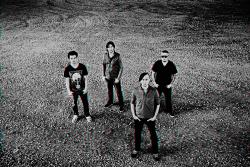 Фотография Lumen