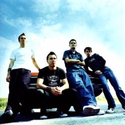 Фотография Not By Choice