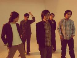 Фотография Oag