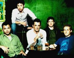 Фотография Oar