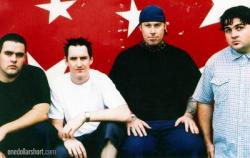 Фотография One Dollar Short