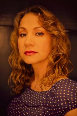 Фотография Joan Osborne