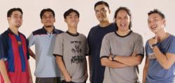Фотография Parokya Ni Edgar