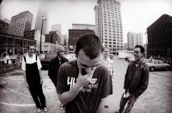 Фотография Pedro The Lion