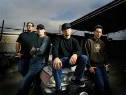 Фотография Pennywise