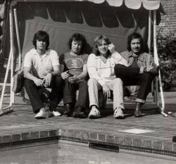 Фотография Christie