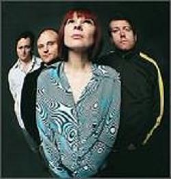 Фотография Phaze