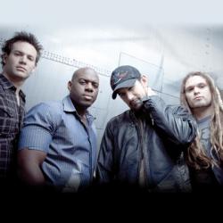 Фотография Pillar