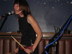 Фотография Pillows