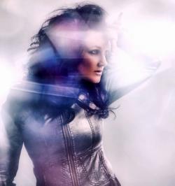 Фотография Plumb