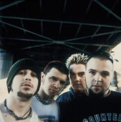 Фотография Primer 55